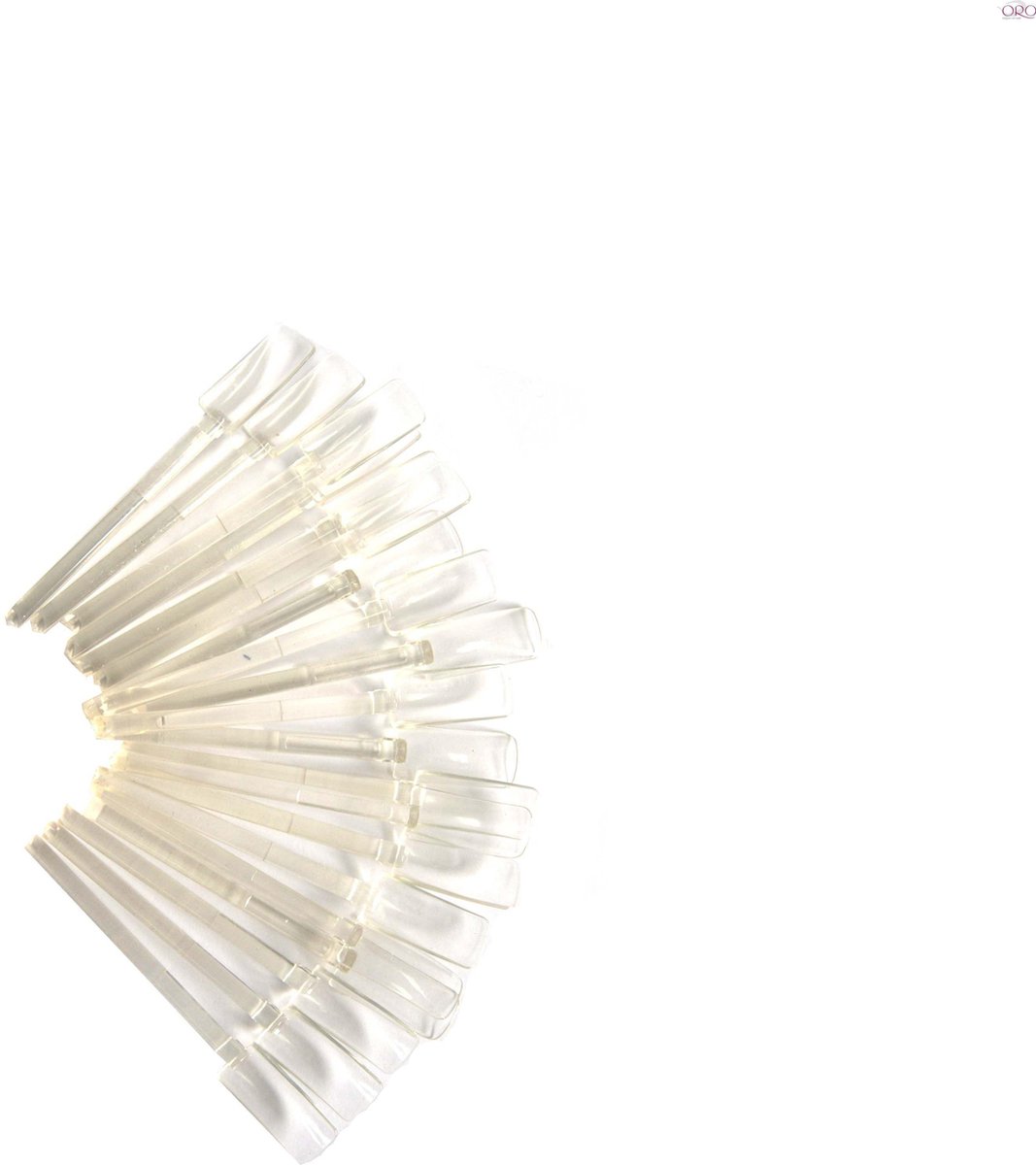 Goedkoopste Color Pop Refill 20 stuks