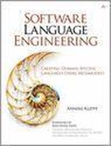 Software Language Engineering