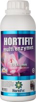 Hortifit Enzymes 250 ml