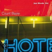 Count Basie - Jazz Moods: Hot