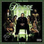 Dr. Dre - The Future