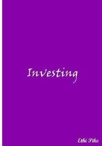 Investing (Purple)