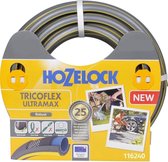Hozelock tricoflex ultramax slang 25 mm, 50 meter slang