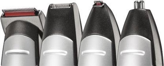 babyliss for men e835e