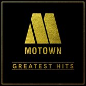 Various Artists - Motown Greatest Hits (3 CD)