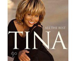 All The Best -2cd-