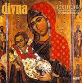 Divna: Collector