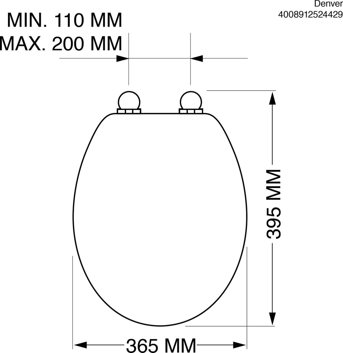 MSV