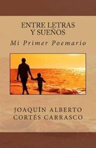 Entre Letras y Sue os