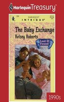 Baby Exchange