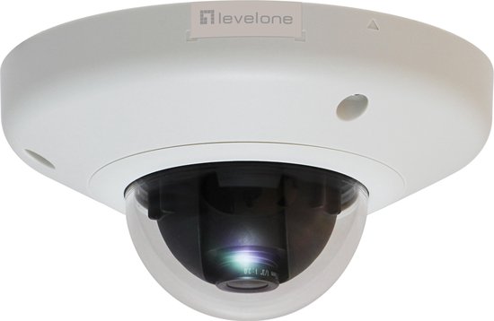 Bol Com Levelone Fcs 3054 Bewakingscamera Ip Beveiligingscamera Dome Plafond Muur 48 X 1536 Bol Com Levelone Fcs 3054 Bewakingscamera Ip Beveiligingscamera Dome Plafond Muur 48 X 1536