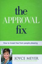 The Approval Fix