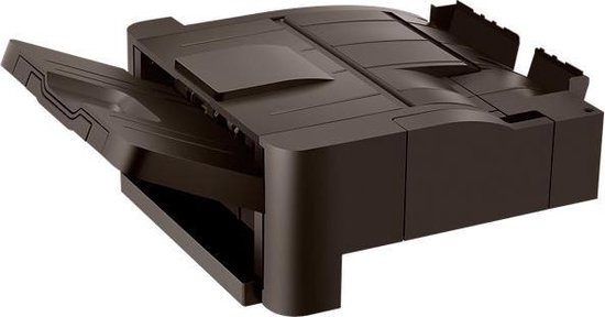 Foto: Samsung sl fin502l printer en scannerkit