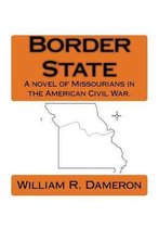 Border State