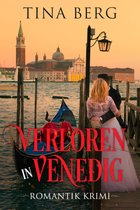 Verloren in Venedig