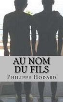 Au nom du fils