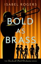 The Stockwell Park Orchestra Series 2 - Bold as Brass