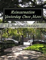 Reincarnation
