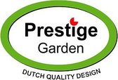 Prestige-Garden