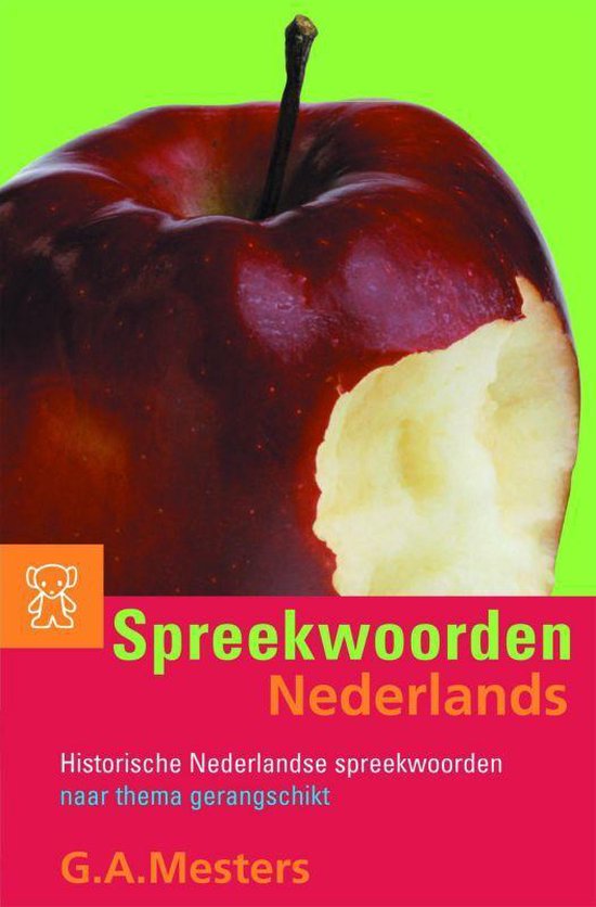 Het is water naar de zee dragen betekenis Spreekwoordennl