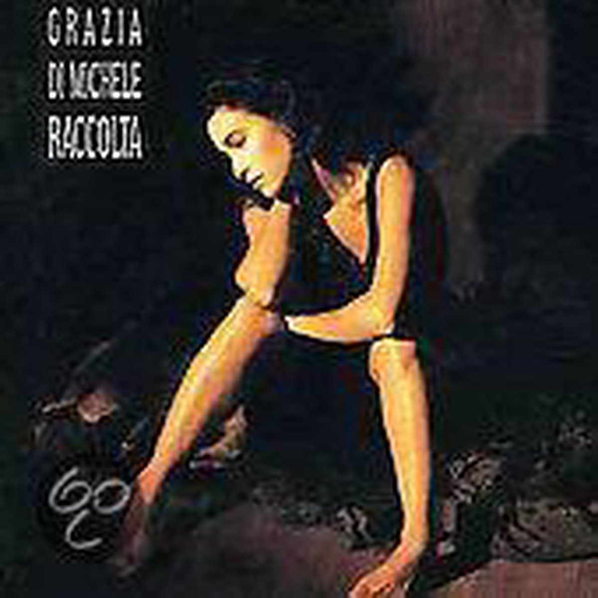 Raccolta/Best Of