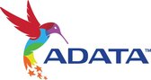 ADATA Dolphix SD kaarten - E-reader