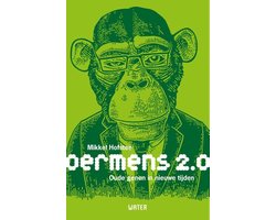 Oermens 2.0