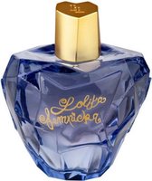 MULTI BUNDEL 5 stuks Lolita Lempicka Mon Premier Eau De Perfume Spray 30ml