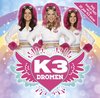 foto van K3 CD - Dromen