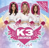 Dromen (CD)