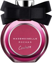 MULTI BUNDEL 2 stuks Mademoiselle Rochas Couture Eau De Perfume Spray 90ml