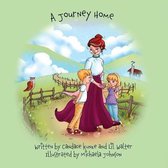 A Journey Home