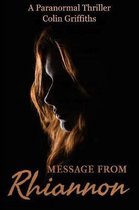 Message From Rhiannon
