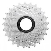 CAMPAGNOLO Chorus cassette 11-speed zilver Uitvoering 12-27 tanden