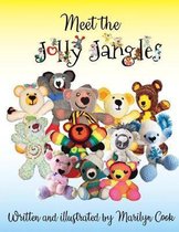 Jolly Jangles- Meet the Jolly Jangles