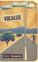 Vocalize