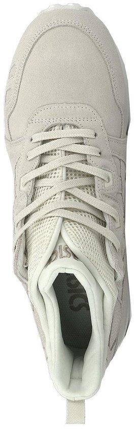 asics gel lyte mt beige