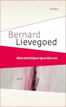 Omslag Mensheidsperspectieven