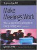 Make Meetings Work