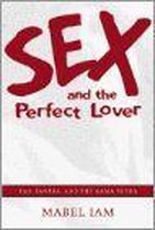 Sex and the Perfect Lover