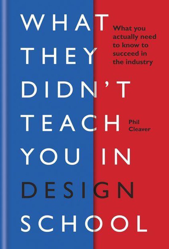 What They Didn't Teach You In School 1 - What They Didn't Te ... - cover