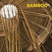 Contemporary Architecture & Interiors- Bamboo