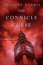 A Colin Pendragon Mystery 3 - The Connicle Curse
