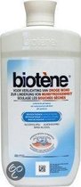 Biotene Mondwater 500ml