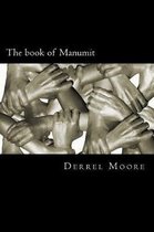 The book of Manumit