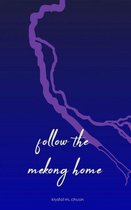 follow the mekong home