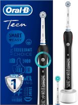 Oral-B Smartseries Teen - Elektrische Tandenborstel