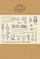 Toolshed Journal