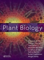 Expert questions for Plant Biology