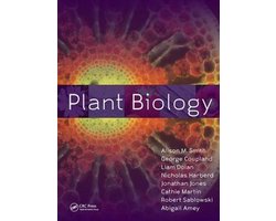 Plant Biology